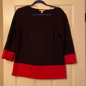 Banana Republic size medium